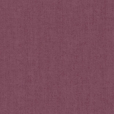 Cristiana Masi by Parato 39078 Vliesová tapeta na zeď Arché, rozměry 10,05 x 1,06 m