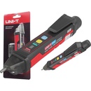 UNI-T UT12E-EU MIE0405