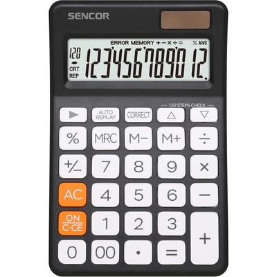 Sencor SEC 382 28000101