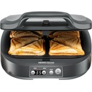 Rommelsbacher ST1800