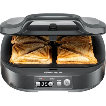 Rommelsbacher ST1800