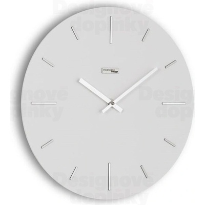 IncantesimoDesign I502BN 40cm
