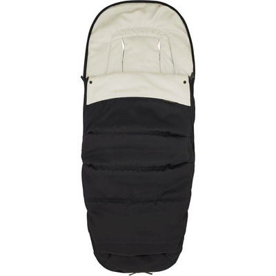 Easywalker ku kočíku Zoey Pure Black