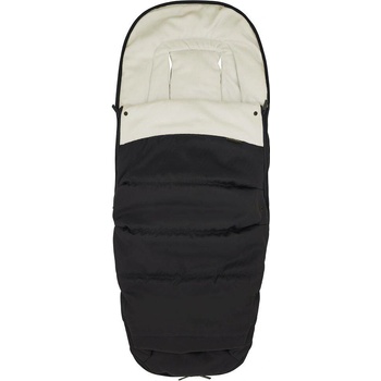 Easywalker ku kočíku Zoey Pure Black