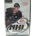 NHL 2000