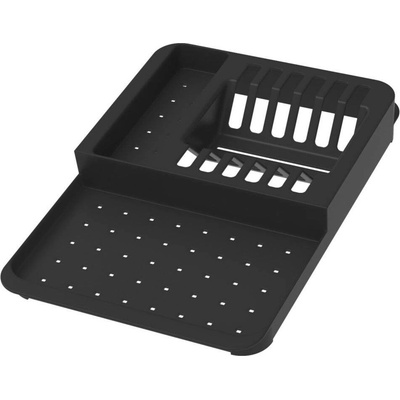 Sinks Samostatný odkapávač plastový SD236