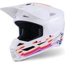 Alpinestars Supertech M3 Force