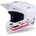 Alpinestars Supertech M3 Force