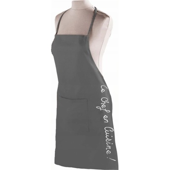 Douceur d'intérieur ŠEJÁ dámská zástěra bavlna