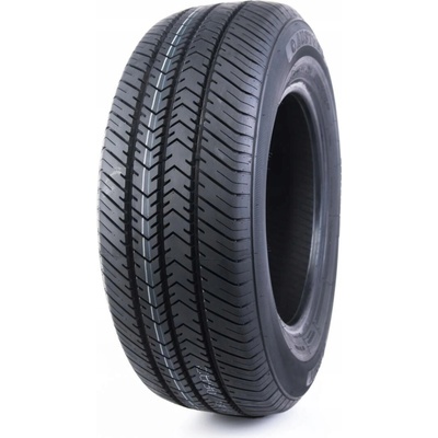 Austone ASR71 215/60 R17 109/107T