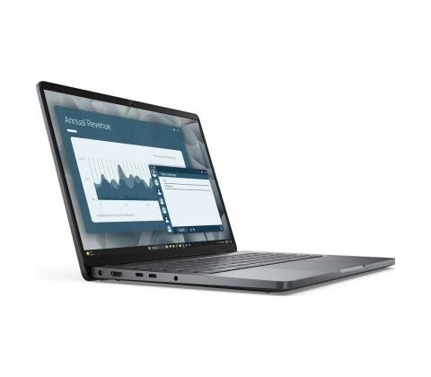 Dell Pro 14 YGJFJ