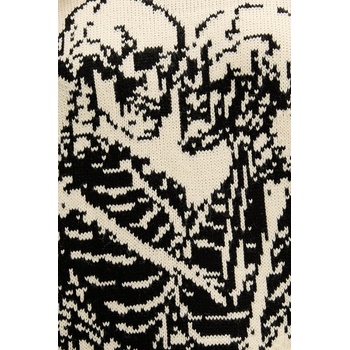 The Ragged Priest Пуловер The Ragged Priest (RPHL251021KW)