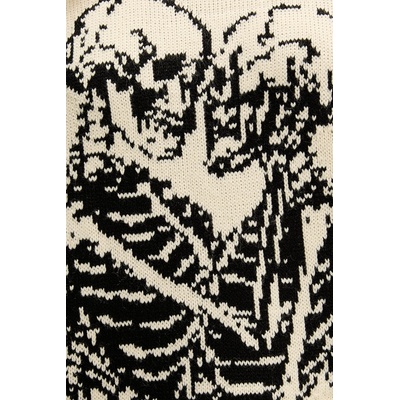 The Ragged Priest Пуловер The Ragged Priest (RPHL251021KW)