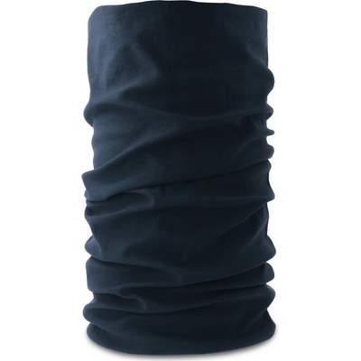 Atlantis Headwear Freedom Basic COT33029100399 navy Navy