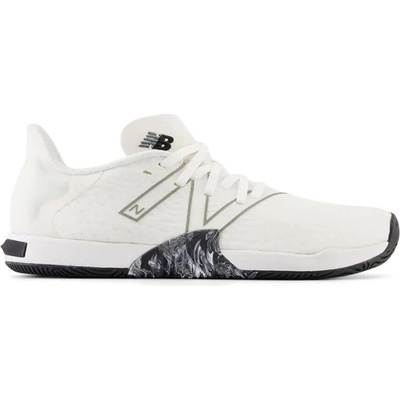 Маратонки New balance Minimus TR trainers - White (White)