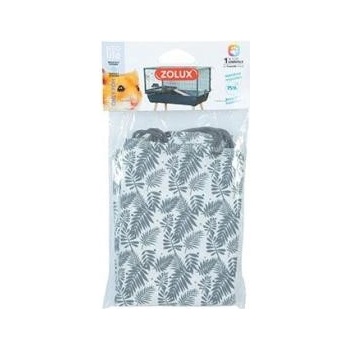 Zolux Ochranná látka ke kleci NEOLIFE 80 HAMSTER