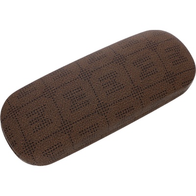 Ewena obal na brýle SH843