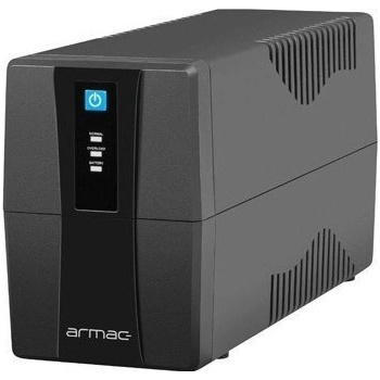 ARMAC HOME HL650E