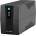 ARMAC HOME HL650E
