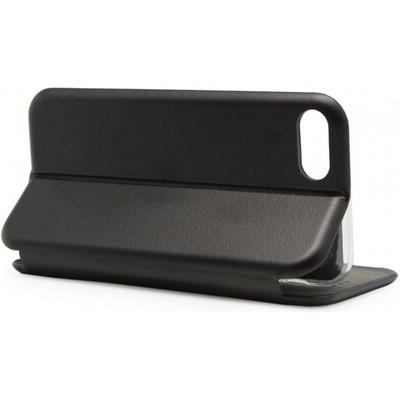 Teracell Калъф Teracell Flip Cover за Huawei P30 - Черен, 116320 (2435)