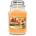 Yankee Candle Farm Fresh Peach 623 g