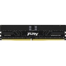 Kingston FURY Renegade DDR5 128GB 6800MHz CL34 (4x32GB) KF568R34RB2K4-128