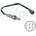 Lambda sonda DELPHI ES20118-12B1