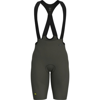 Alé letní Voltage R-EV1 pánské šedé