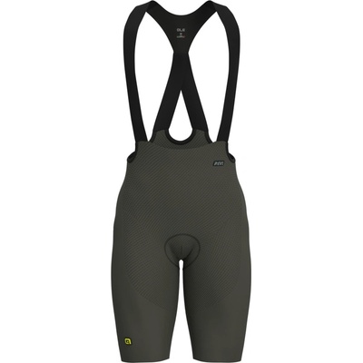 Alé letní Voltage R-EV1 pánské šedé