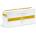 Althaus Билков чай Althaus - Fancy Chamomile Grand Pack 50гр