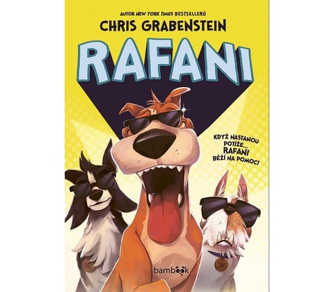 Rafani
