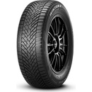 Osobní pneumatiky Pirelli Scorpion Winter 2 315/30 R22 107V