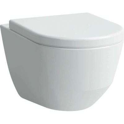 Laufen H820959A000001