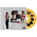Swae Lee - Same Difference CD