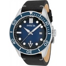 Invicta 33515