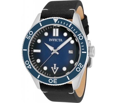 Invicta 33515
