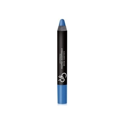 Golden Rose eyeshadow Crayon waterproof 06 2,4 g