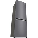 LG GBP61DSPFN
