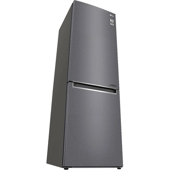 LG GBP61DSPFN