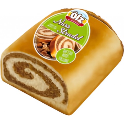 Ölz Ořechový závin 350 g