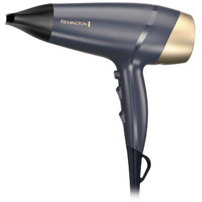 D5805 Sapphire Luxe sušič vl. REMINGTON (D5805 Sapphire Lux)