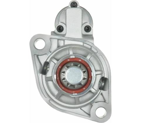 Startér AS-PL S0214