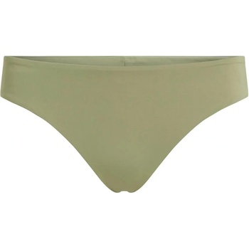 O'Neill O´neill Maoi bikini bottom - Green (Avery Fern)