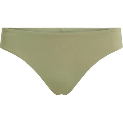 O'Neill O´neill Maoi bikini bottom - Green (Avery Fern)