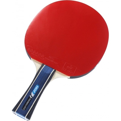 Cornilleau Sport 200