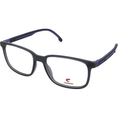 Carrera 8916 PJP