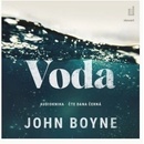 Voda