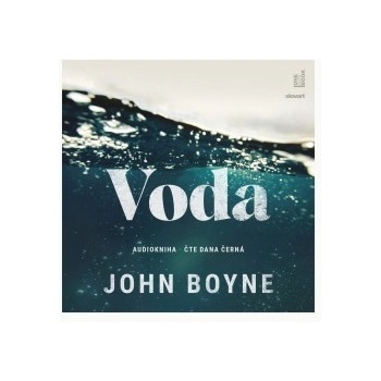 Voda