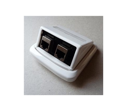 ABB Tango 2380