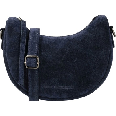 Hide & Stitches Brazos 24660 Blue 1 9L